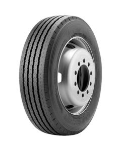 Bridgestone 215/75 R17.5 126/124M R294 2026