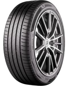 Bridgestone 235/40 R19 96W Turanza 6 Enliten 2026