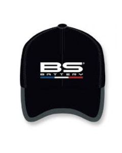 Cap BS Factory
