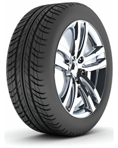 Windforce 245/45 R19 102W BA-S1 2025
