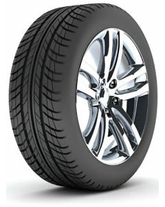 Landsail 205/65 R15 106/104S L-MAX 9 2025