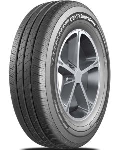 Ceat 215/65 R16 109/107T Endura Drive 2025