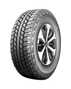 Firestone 265/65 R18 114H Destination AT 2025
