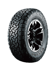 Comforser 275/65 R20 126/123S CF1100 All Terrain 2025