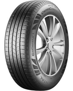 Continental 265/55 R19 ContiCrossContact RX 2026