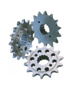 Countershaft Sprocket AFAM #530 28400-17
