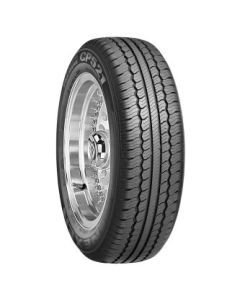 Roadstone 215/70 R16C 108/106T CP521 2026