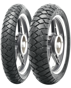 CST 150/70 R17 69V CM-A3 2025
