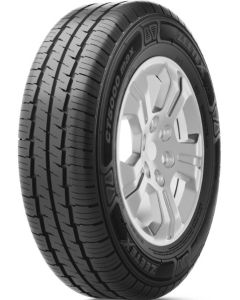Zeetex 215/65 R16 109/107T CT5000 Max 2026
