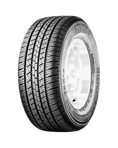 Giti 285/50 R20 116V Control HT150 2025