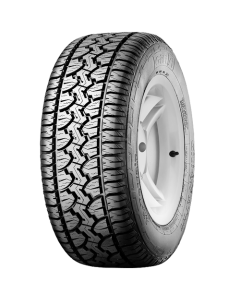 Giti 245/75 R16 120/116S 4X4 AT100 2026