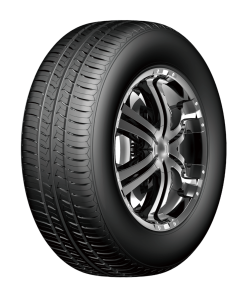 Demeter 185/65 R15 88H Maxstar NM-62 HP 2026