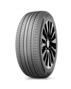 Double Star 205/50 R17 93W DH 06 2025