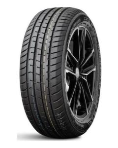 Double Star 205/65 R15 94V DH 03 2025