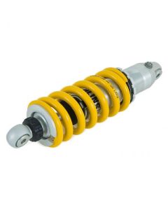 Ohlins STX 46 shock absorber DU 517 (Ducati Scrambler 1100 2015-20)