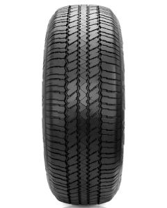 Bridgestone 265/65 R18 114V Dueler A/T D693IV 2025