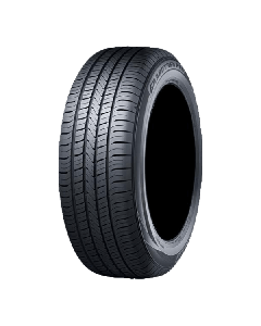 Dunlop 265/55 R20 113V Grandtrek PT5 2026