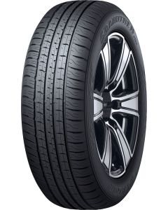 Dunlop 265/50 R22 112V Grandtrek PT5A 2026