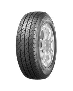 Dunlop 225/55 R17 109/107 Econodrive MO-V 2025