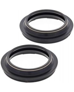 Dust seals kit All Balls 57-102-A