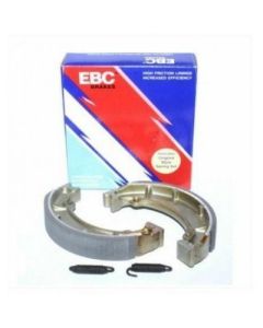 Brake shoe EBC S626