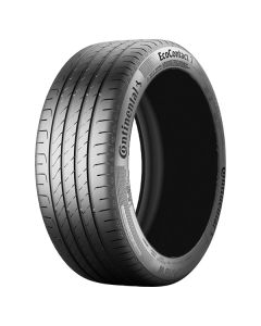 Continental 255/35 R19 96Y Eco Contact 7 MO 2025