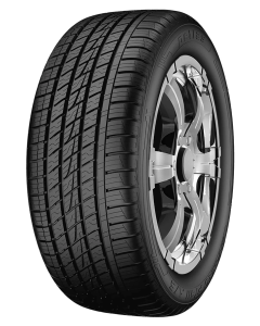 Petlas 285/50 R20 112V Explero PT411 2025