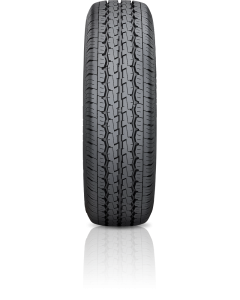 Giti 215/60 R17 96H Comfort VX11 2026