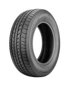 Dunlop 225/60 R18 100H SP Sport 7000 A/S SR30 2025