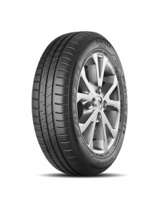 Falken 205/65 R15 94V Sincera SN110 2025