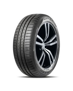 Falken 205/65 R16 95H Ziex ZE310 2025