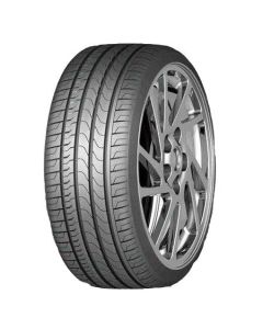 Farroad 235/55 R20 105W FRD866 2025