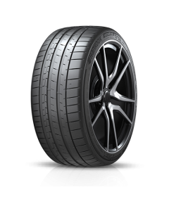 Hankook 295/45 R20 Ventus evo Z K129 2025