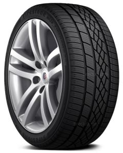 Firestone 275/45 R21 110Y Firehawk A/S V2 2025