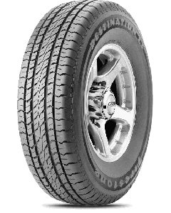 Firestone 245/75 R16 120/116S Destination LT01 2026