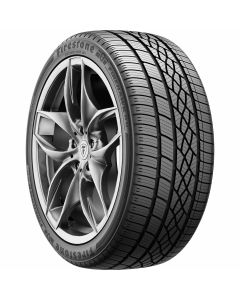 Firestone 225/55 R18 98Y Firehawk AS 2025