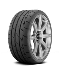 Firestone 275/30 R20 97Y Firehawk Indy 500 2025