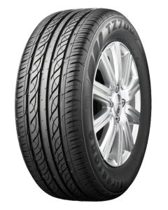 Firestone 215/60 R16 95V TZ700 2025