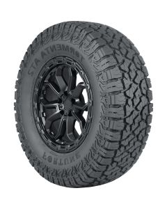 Fortune 275/65 R20 123/126S Tormenta A/T 2 2026