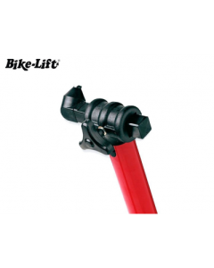 Front stand adapter "Bike-Lift" SAC-10 (underfork type)