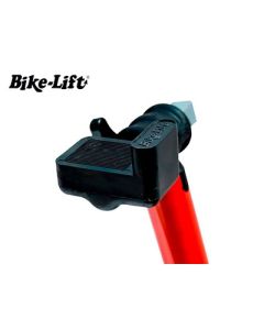 Front stand adapter "Bike-Lift" SAG-10 (L-rubber type)