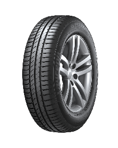 Laufenn 215/60 R17 G FIT EQ LK41 2025