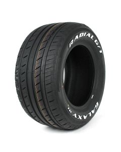 Vitour 355/25 R24 110Y Galaxy R1 2026