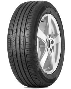 Giti 185/70 R14 88H Synergy E1 2025