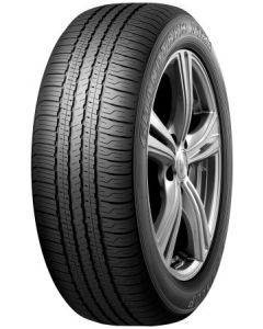 Dunlop 235/65 R17 104H Grandtrek PT21 2025