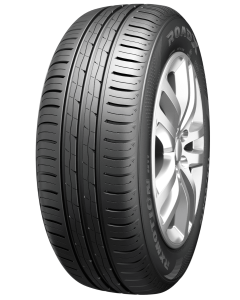 RoadX 195/65 R14 89H RxMotion H11 2026