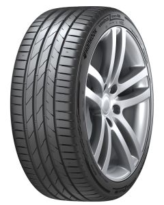 Hankook 315/30 R22 Ventus Evo K137A 2026