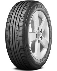 Hankook 225/60 R16 98H Kinergy EX H308 2025