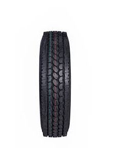 Longtrack 315/80 R22.5 156/150L CPA-6806 2026