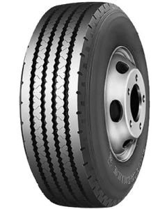 Bridgestone 700 R16 116N R230 2024